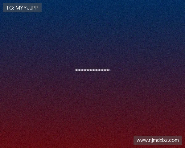 在线看足球直播全免费渠道推荐与最新观看方法解析