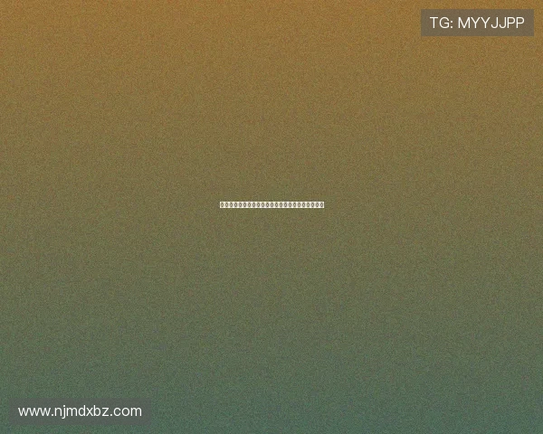 章鱼直播下线后球迷还能通过这些方式观看精彩赛事