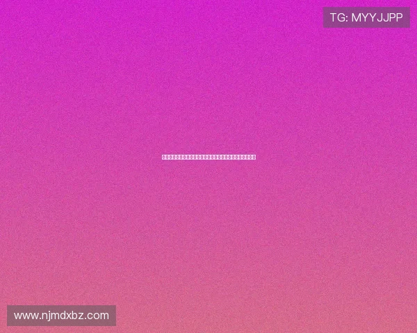 飞星直播官方下载最新版全新体验免费下载畅享精彩直播内容